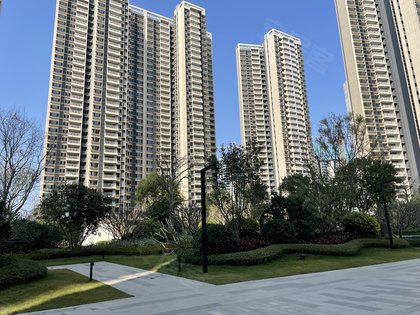 不足,万象天地怎么样,万象天地周边房产中介经纪人评价-汕尾安居客