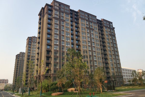 红星嘉苑,红星路-南通红星嘉苑二手房,租房-南通安居客