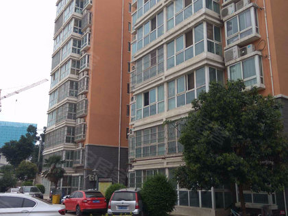 郑州小区 惠济小区 刘寨小区 兴隆臻园11840元/m惠济-刘寨 12810元/m