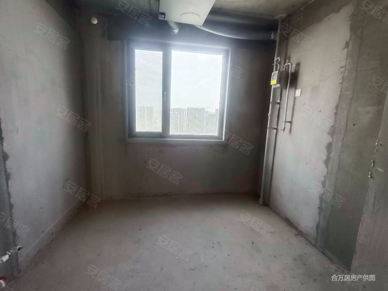 兰州房产网>兰州二手房>西固二手房>深沟桥二手房>东城佳苑>800_600