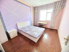 银川金凤新城短租月付 天际云顶370可租 满城金街 新华联 森林半岛主卧出租房源真实图片