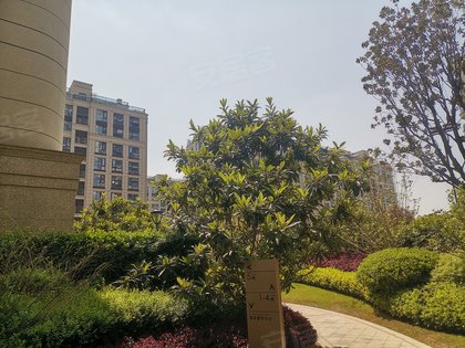 滨江碧桂园翡翠江南