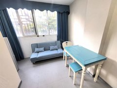 瑞安安阳瑞安商城吾悦广场对面!华祥家园一室一厅 多套出租房源真实图片