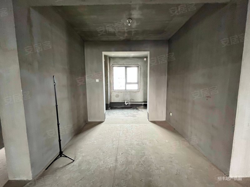 合肥房产网>合肥二手房>滨湖新区二手房>环湖cbd二手房>万达悦湖苑>
