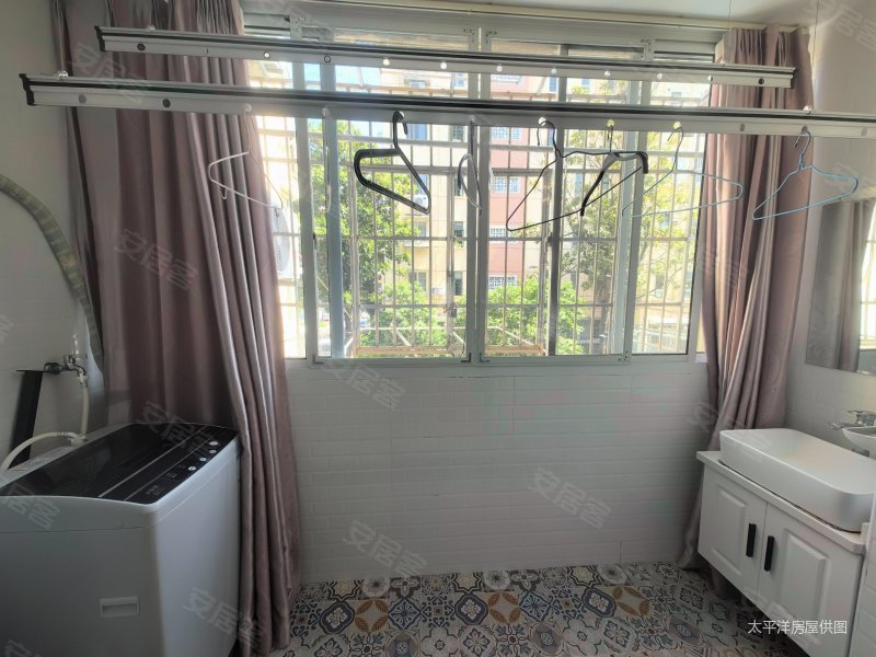 梅园三街坊必看必看必看!小户型看成本!有钥匙!