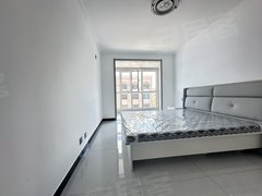张北张北镇张北城区北京新城,精装一居室,婚房出租,提前联系出租房源真实图片