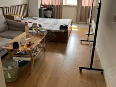 青岛市北错埠岭错埠岭二小区 2室0厅1卫出租房源真实图片
