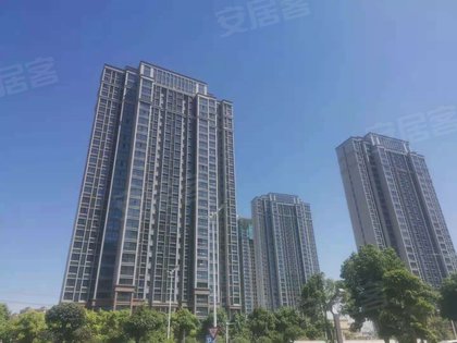 东襄华府,航空路209号-襄阳东襄华府二手房,租房-襄阳安居客