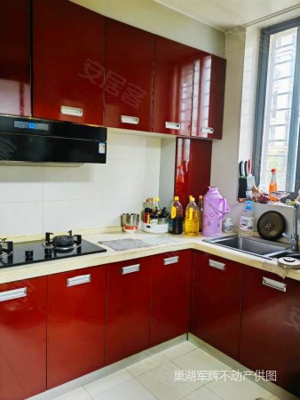 合肥房产网>合肥二手房>巢湖二手房>东门二手房>徽商国际花城>338_450