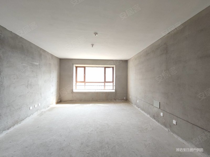 潍坊房产网>潍坊二手房>临朐二手房>临朐城区二手房>龙苑尚筑>800_600