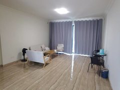 汕尾汕尾城区城区周边华附凤凰城精装4房2卫华附陪读好选拎包入住出租房源真实图片