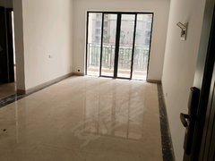 澄迈老城老城城区景园悦海湾 2室1厅1卫出租房源真实图片