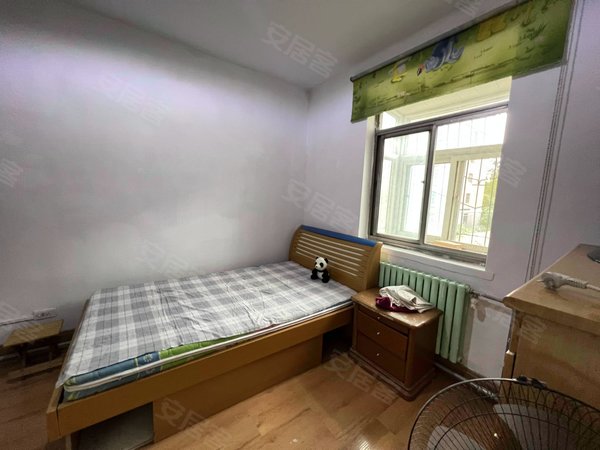 济南天桥汽车总站无影山新村新上!