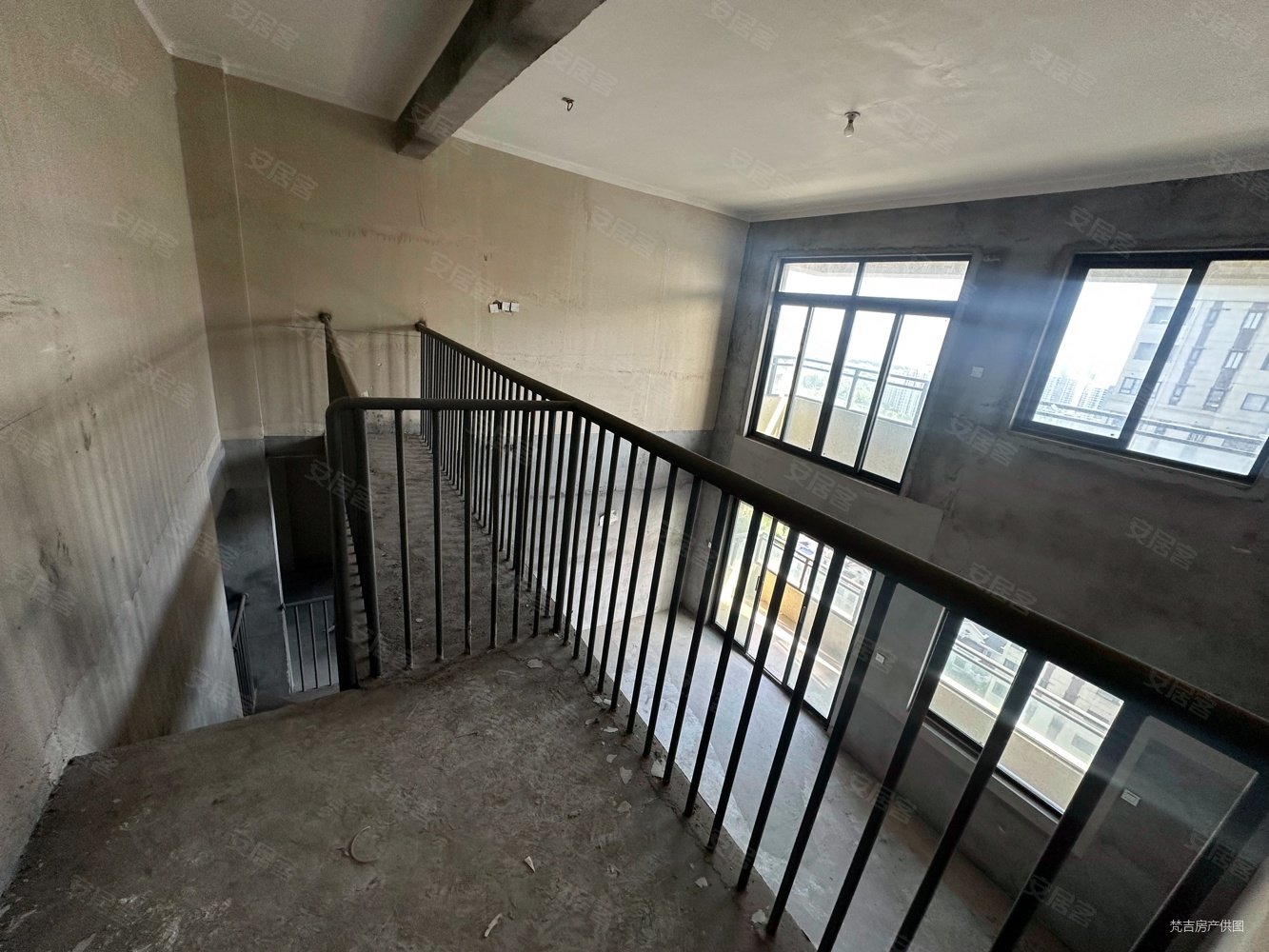 兰亭御园二手房,455万,4室2厅,3卫,143平米-昆山安居客