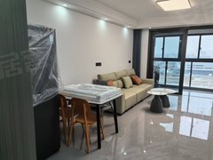 丽水莲都工业园锦城花苑自住装修拎包入住，停车方便出租房源真实图片