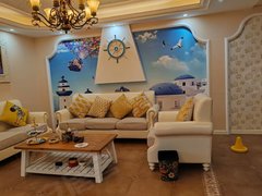 高安高安城区高安市区连锦二路自建房 3室2厅2卫出租房源真实图片