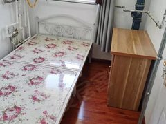 西宁城北小桥小桥十字人民公园对面房源无中介费出租光线好卫生干净出租房源真实图片