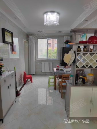 云龙华府(北区)|纬一路3室2厅2卫132.68平方