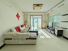 西宁城中南大街城中区 汇通群星花园 水井巷小学 十一中附近 三室两卫随看出租房源真实图片