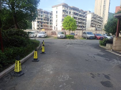 武夷花园(延平区),闽江路1号 - 南平武夷花园(延平区)二手房,租房