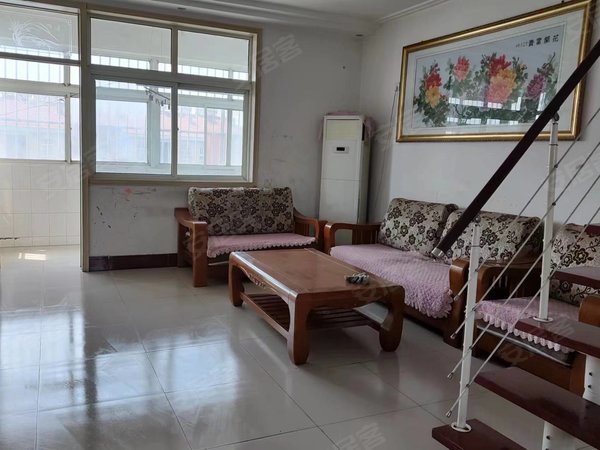 莱芜莱城莱城城区鄂庄煤矿阳光花园泰钢南门以东,矿煤宿舍,租期灵活