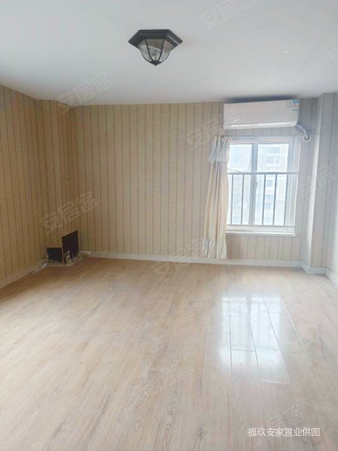 奥林匹克花园三期北京奥运村