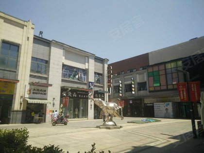 阳光河畔,创业路156号-滁州阳光河畔二手房,租房-滁州安居客