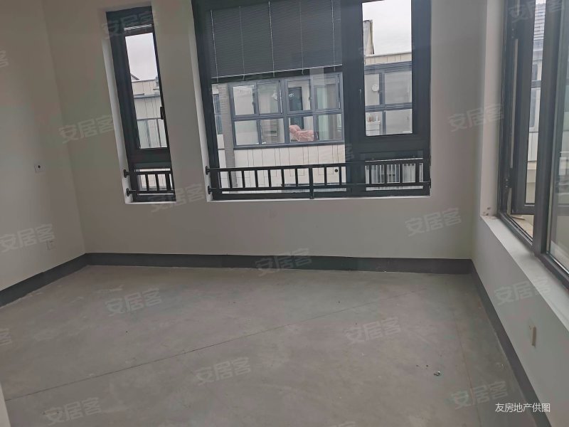 上海房产网>上海二手房>崇明二手房>陈家二手房>东滩云墅(别墅)>800