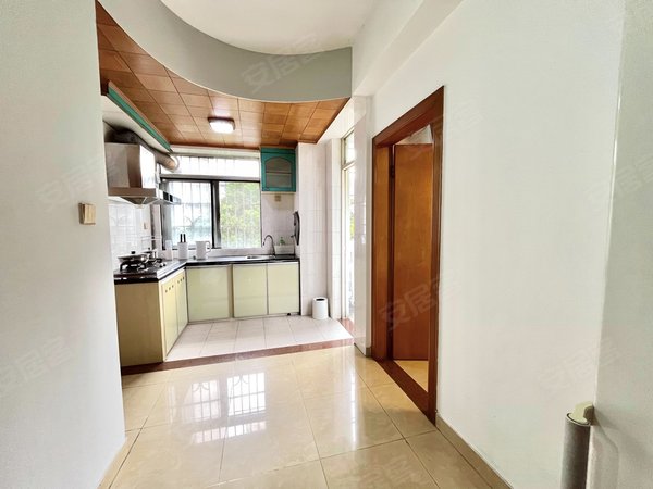 【多图】文苑花园(天河),天河北租房,岗顶华师地铁 龙口西路 精装修