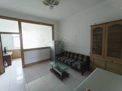 肇东肇东城区肇东市区兴东小区6楼，年租5000出租房源真实图片