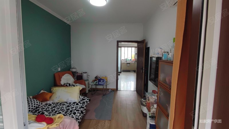 新惠家园南区139号6067号