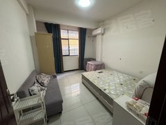 恩施恩施市金桂大道金桂大道 亚菲亚医院对面 皇家榜小区 大单间带厨房 拎包入住出租房源真实图片