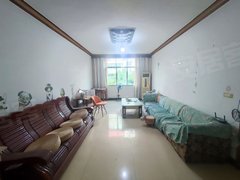 巴中巴州南坝南坝六中旁 电梯大3房 家具家电齐全拎包入住出租房源真实图片