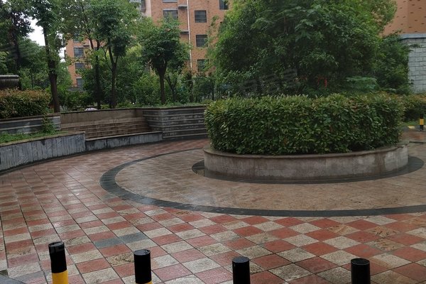 欧景名城,金海大道18号-宿州欧景名城二手房,租房-宿州安居客