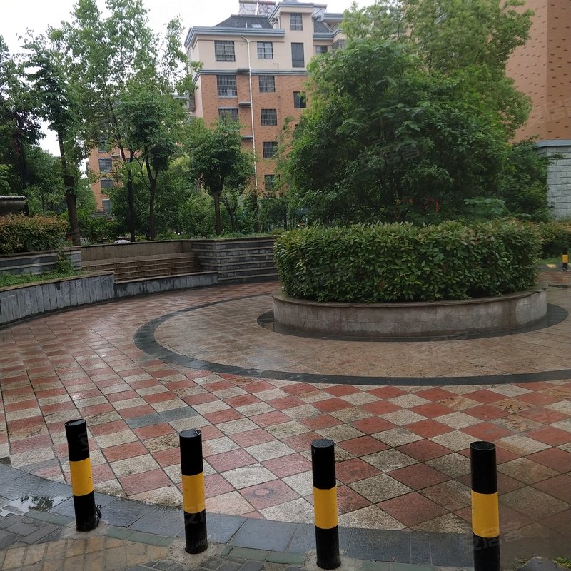 【欧景名城, 欧景名城小区详情,房价走势,房源,业主论坛】- 宿州58