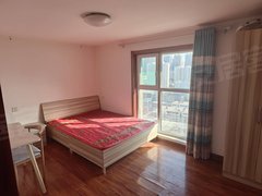 太原杏花岭大东关月付450!无中介,五龙口大东关街建设路府东街多彩城附近.出租房源真实图片