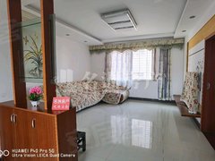 常德澧县财富广场精装二房厅出行方便拎包入住出租房源真实图片