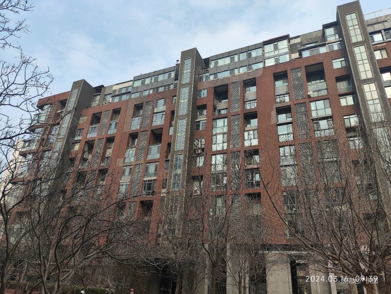 天津房产网>天津二手房>河西二手房>梅江二手房>万科水晶城凭澜园>800