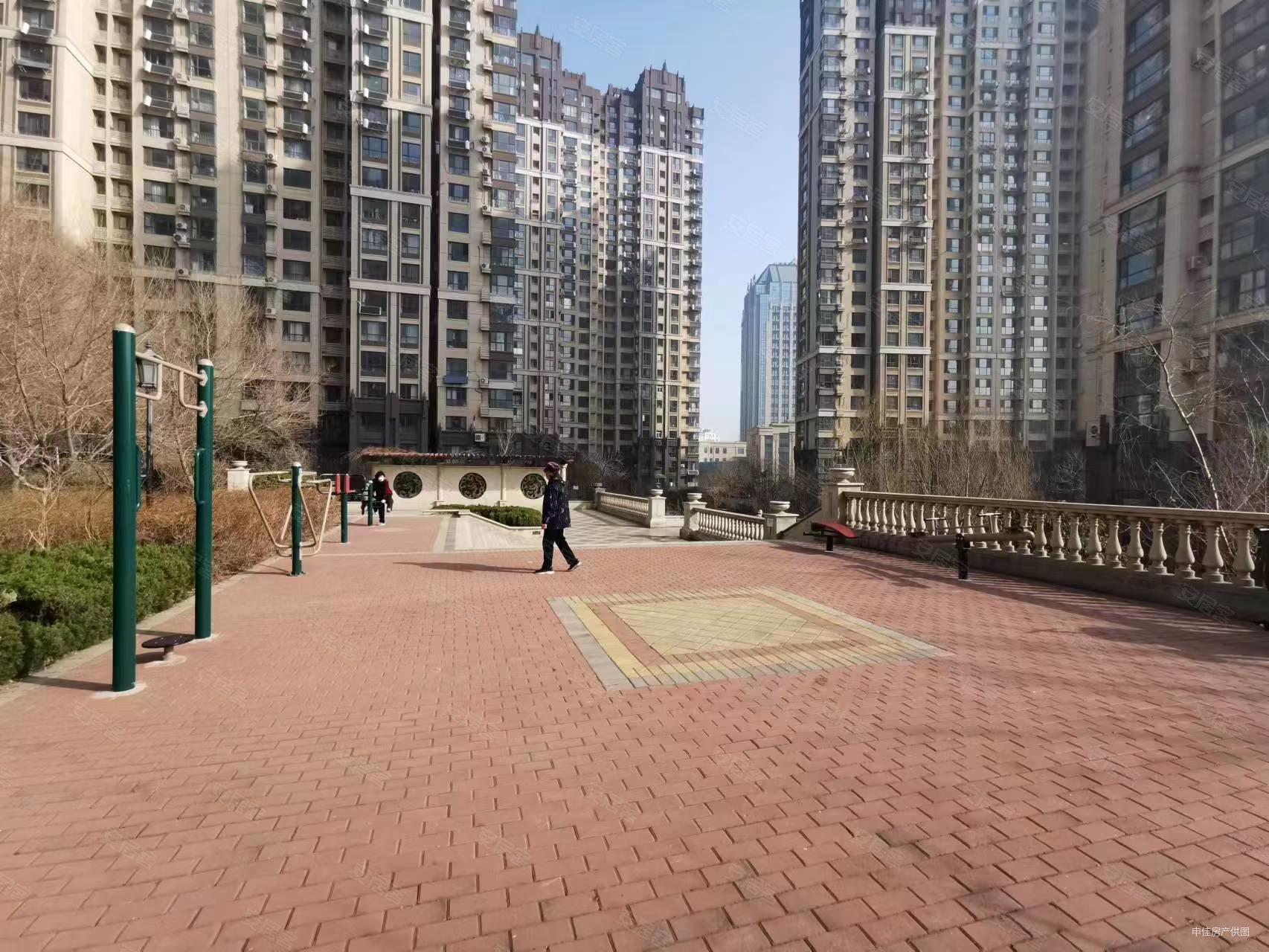 烟台房产网>烟台二手房>芝罘二手房>南大街二手房>大成门(芝罘)>