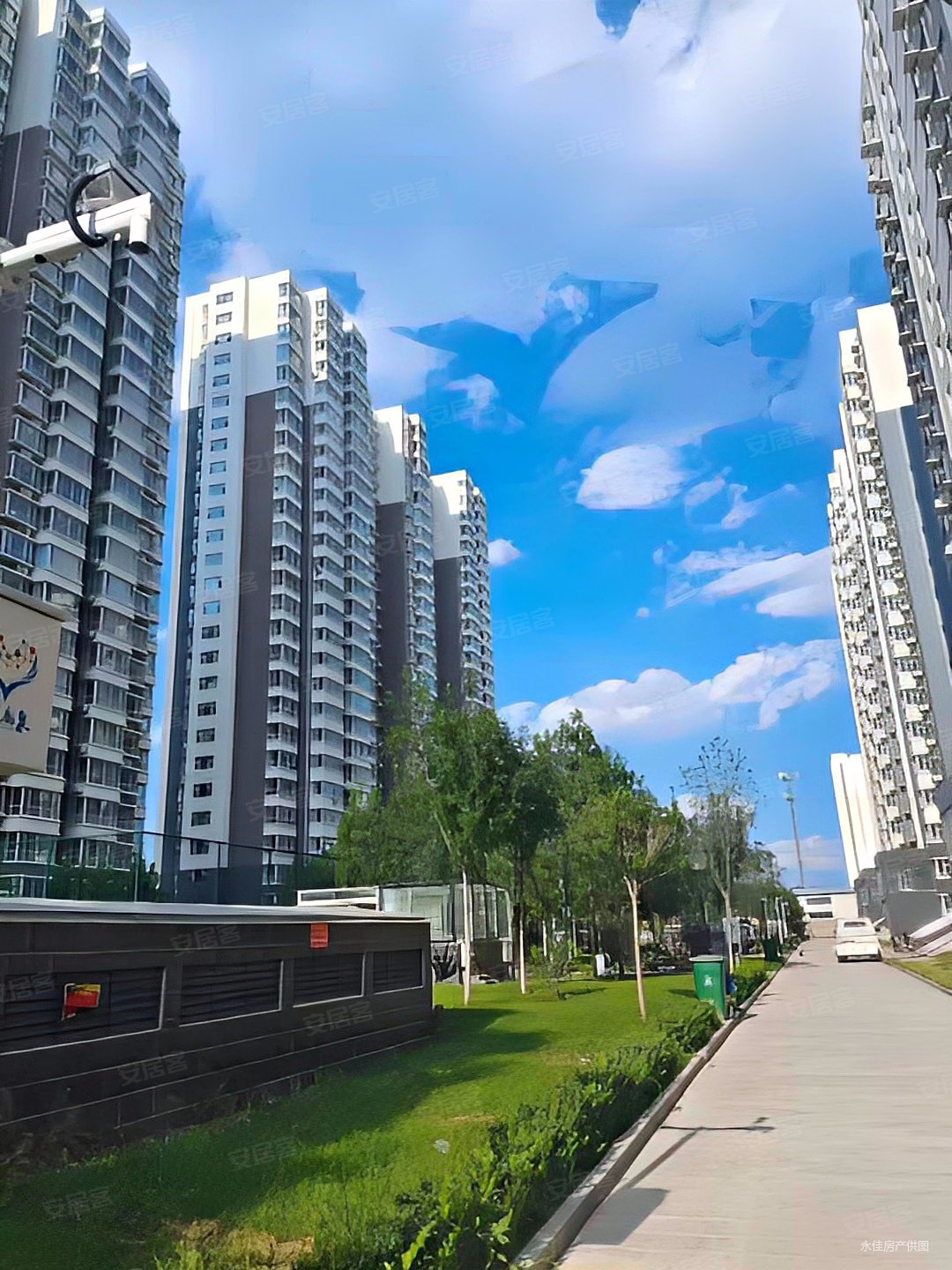 石家庄房产网>石家庄二手房>鹿泉二手房>铜冶二手房>海龙湾>