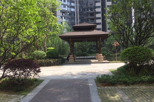 柳州小区 鱼峰小区 箭盘山,东环小区 荣和千千树