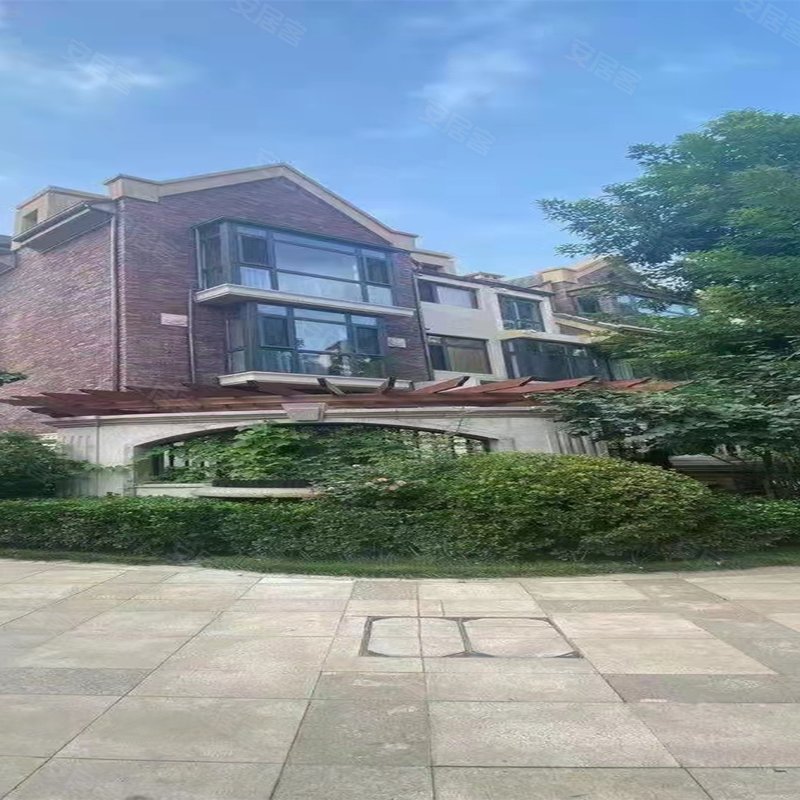 【唐城壹零壹(别墅), 唐城壹零壹(别墅)小区详情,房价走势,房源,业主