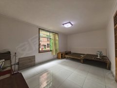 广安岳池岳池财富中心岳中附近2楼。3室2厅拎包入住简单装修随时看房。出租房源真实图片