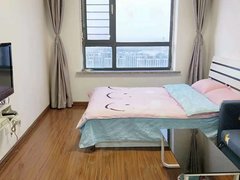 鞍山海城永安路嘉和红楼 可月付 半年起租包物业取暖宽带 配套齐全 拎包即住出租房源真实图片