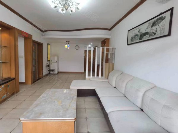 广州花都旧区金城广场花城路地铁口 太子步行街 新世纪旁 金城广场