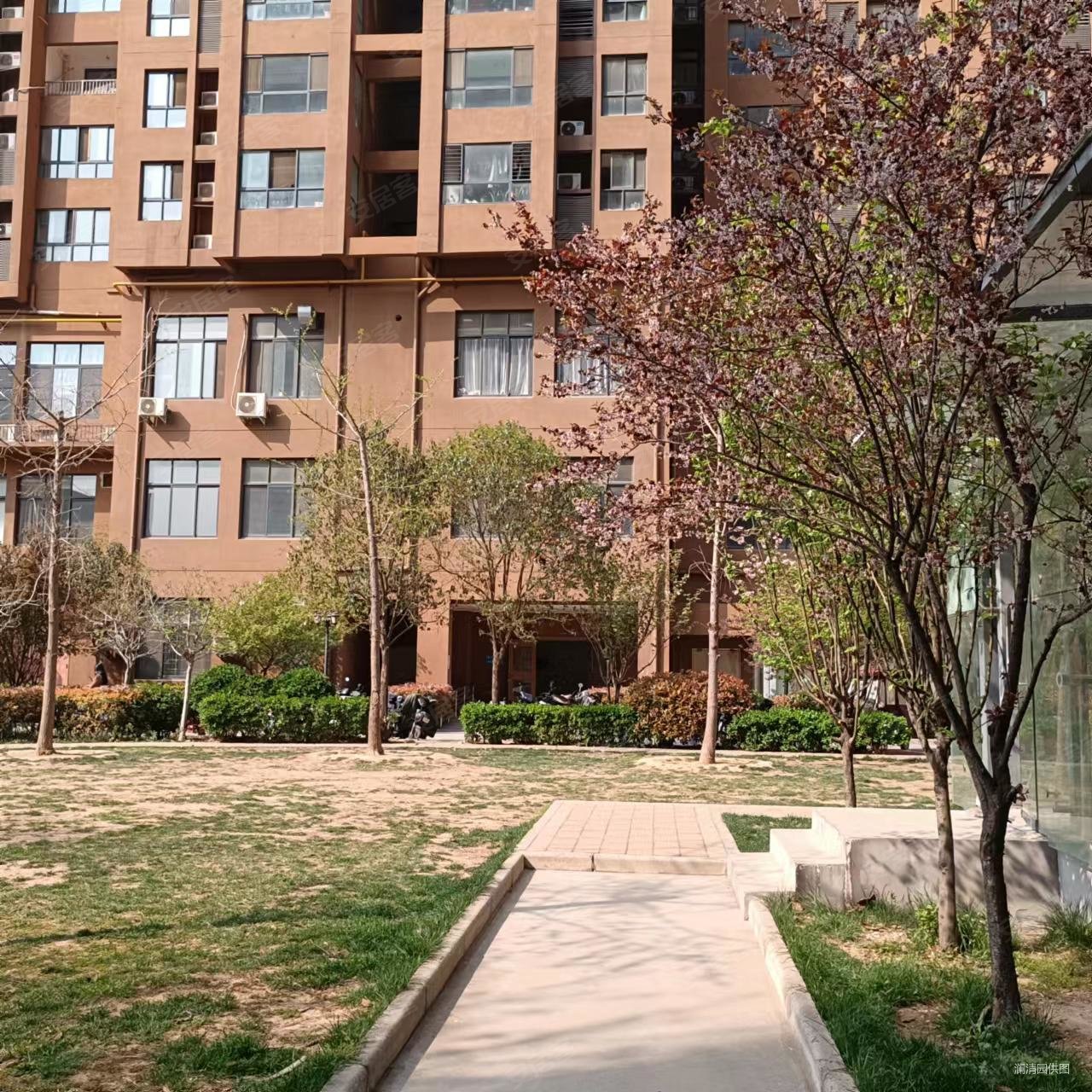 郑州房产网>郑州二手房>管城二手房>南关二手房>紫龙苑>