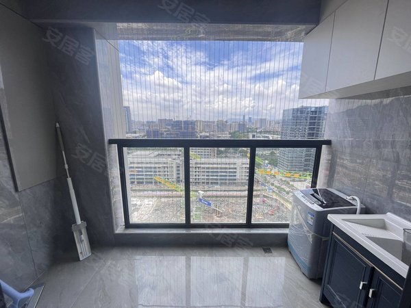 福州晋安东二环景湖新苑东二环 泰合广场 mk 晋安湖 景湖佳园 意式