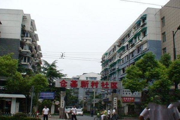 来宾市新龙新村人口_来宾市地图(3)