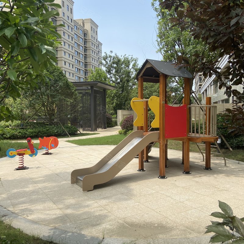 【远创樾府, 远创樾府小区详情,房价走势,房源,业主论坛】- 南通58