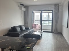 绍兴越城东浦保亿湖风晓园 雅园多套三室两厅两卫出租出租房源真实图片